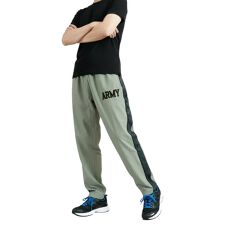 USタイプ ARMY IPFU パンツ