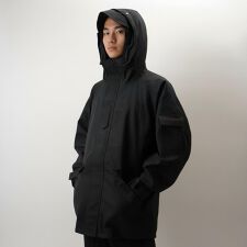 USタイプ ECWCS GEN1 パーカー Revival Model