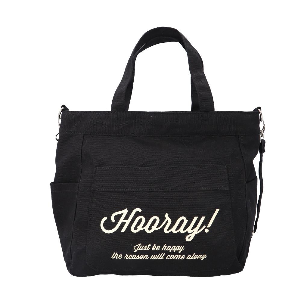 バックヤードファミリー(BACKYARD FAMILY) の一覧 | マルイウェブチャネル