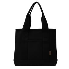 ルームA4トート