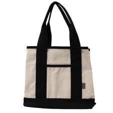 ルームA4トート