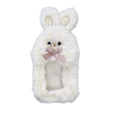 tino リール付きカードケース