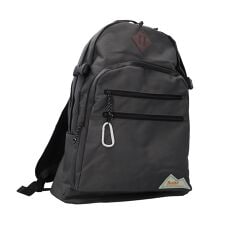 グランド BACKPACK