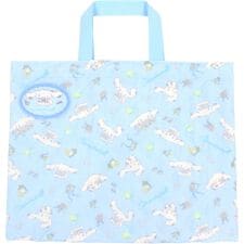 キルトレッスンバッグ