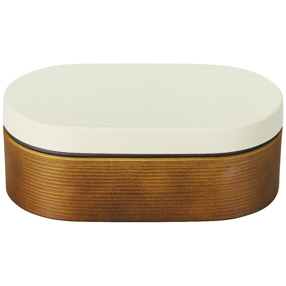 [�}���C]���Ă��������ɂ����ٓ��� �ؖڏ����ٓ�L 800ml/�o�b�N���[�h�t�@�~���[�iBACKYARD FAMILY�j �G�N����