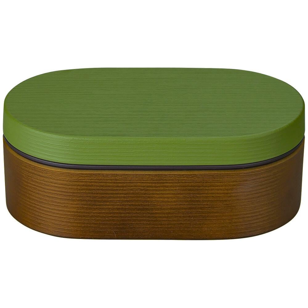 [�}���C]���Ă��������ɂ����ٓ��� �ؖڏ����ٓ�L 800ml/�o�b�N���[�h�t�@�~���[�iBACKYARD FAMILY�j �I���[�u