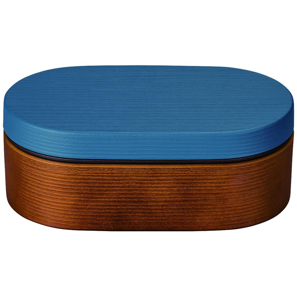 [�}���C]���Ă��������ɂ����ٓ��� �ؖڏ����ٓ�L 800ml/�o�b�N���[�h�t�@�~���[�iBACKYARD FAMILY�j �C���f�B�S