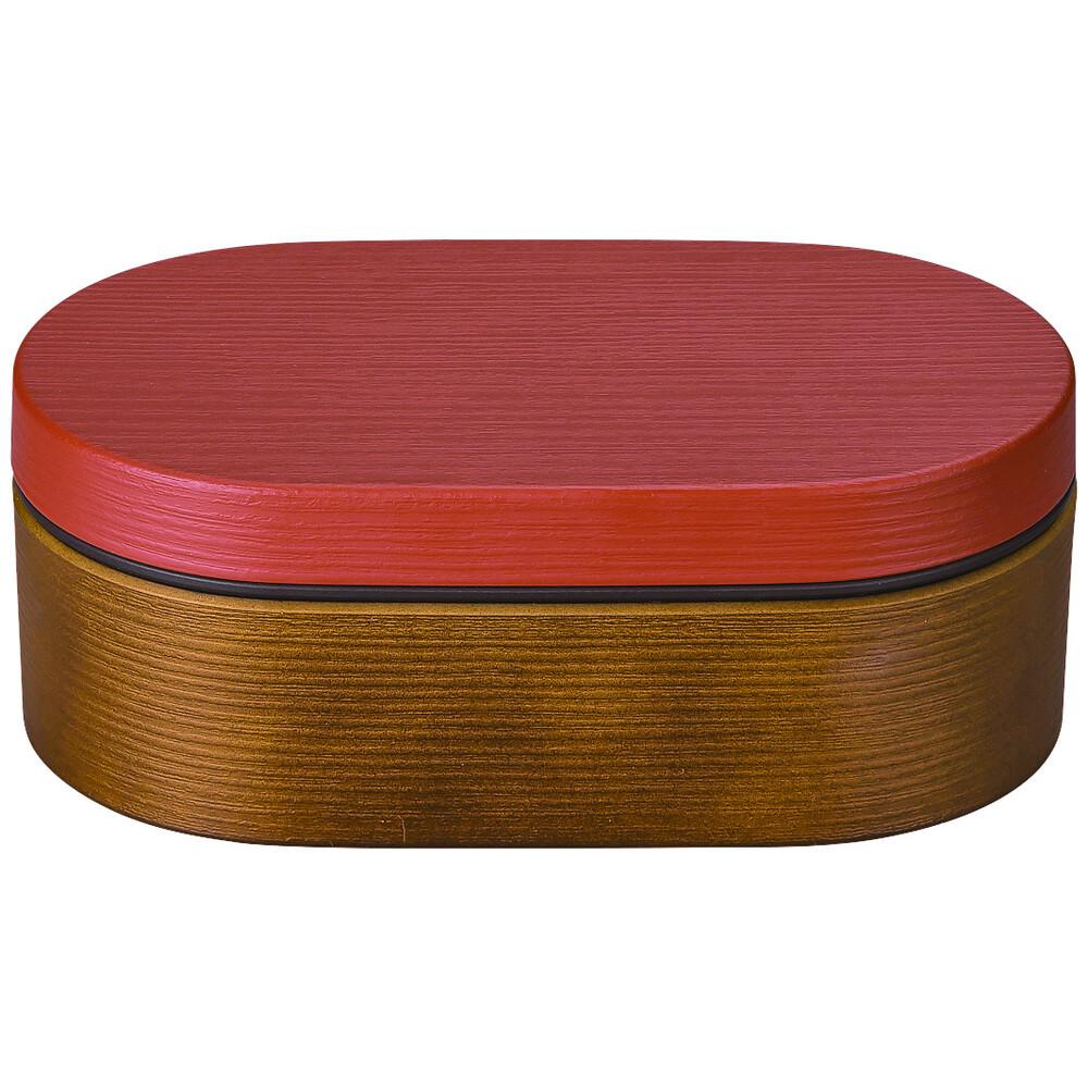 [�}���C]���Ă��������ɂ����ٓ��� �ؖڏ����ٓ�L 800ml/�o�b�N���[�h�t�@�~���[�iBACKYARD FAMILY�j �e���R�b�^