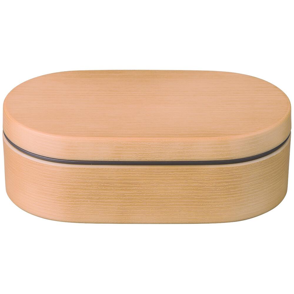 [�}���C]���Ă��������ɂ����ٓ��� �ؖڏ����ٓ�L 800ml/�o�b�N���[�h�t�@�~���[�iBACKYARD FAMILY�j �i�`������