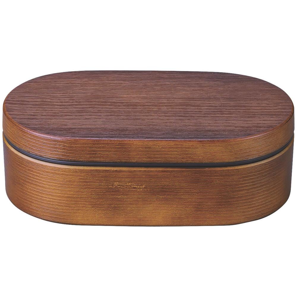 [�}���C]���Ă��������ɂ����ٓ��� �ؖڏ����ٓ�L 800ml/�o�b�N���[�h�t�@�~���[�iBACKYARD FAMILY�j �u���E��