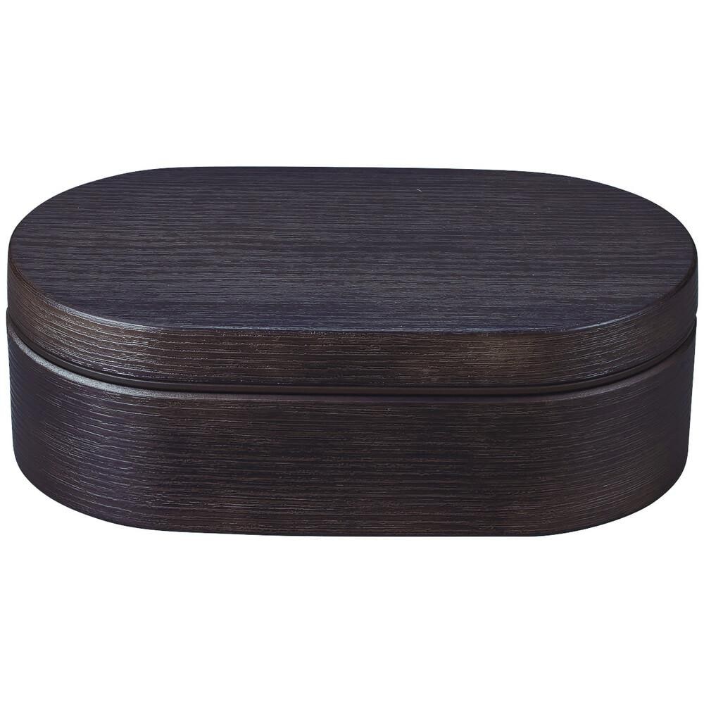 [�}���C]���Ă��������ɂ����ٓ��� �ؖڏ����ٓ�L 800ml/�o�b�N���[�h�t�@�~���[�iBACKYARD FAMILY�j �_�[�N�u���E��