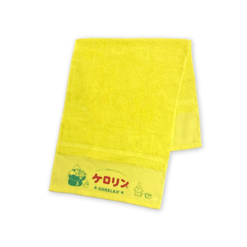 [�}���C]�������b�N�X ����^�I��/�o�b�N���[�h�t�@�~���[�iBACKYARD FAMILY�j �P������