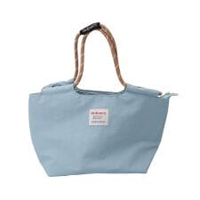 オーディナリー 保冷保温ランチバッグ