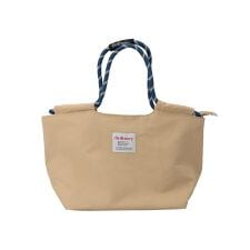 オーディナリー 保冷保温ランチバッグ