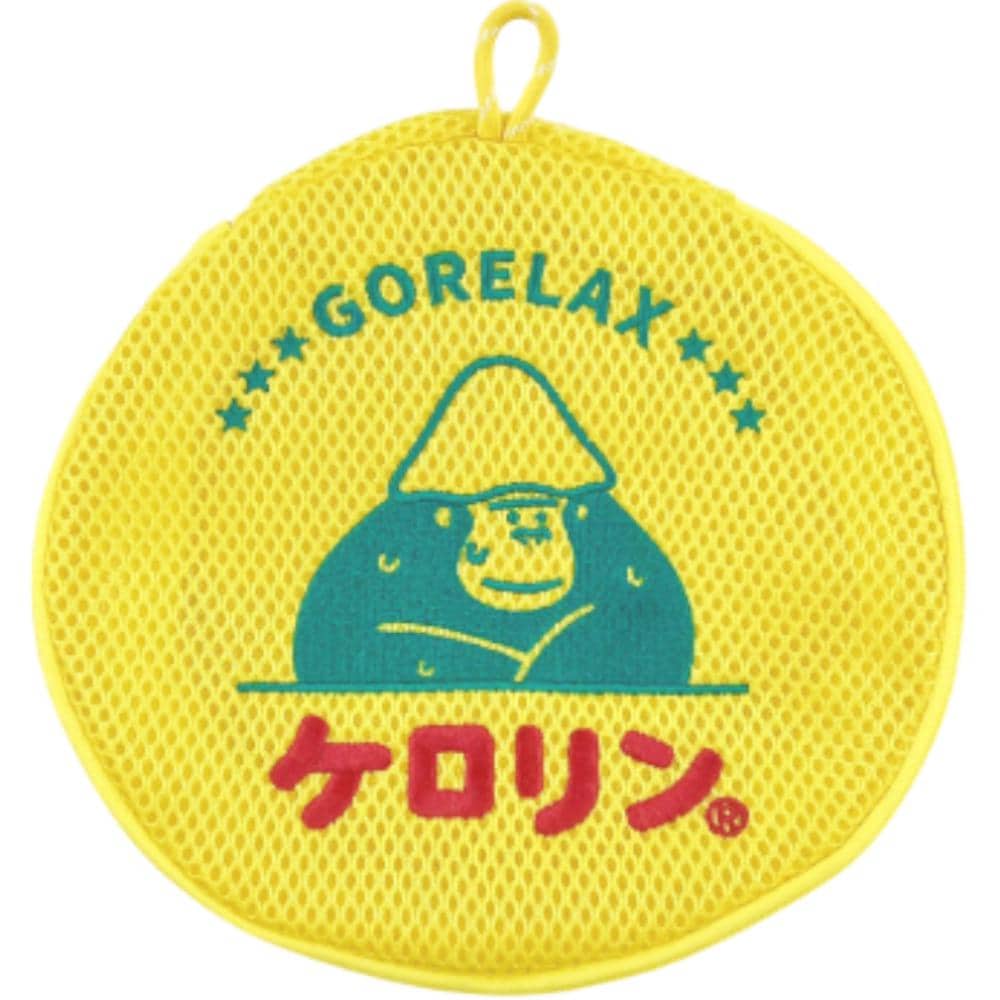 ケロリン」の人気商品一覧 | 安い商品を通販サイトから探す - 価格.com