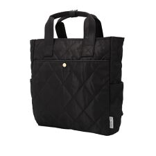 リュック&手提げバッグ