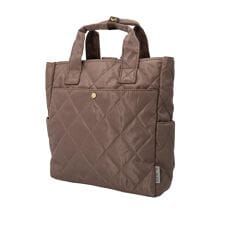 リュック&手提げバッグ