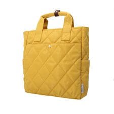 リュック&手提げバッグ