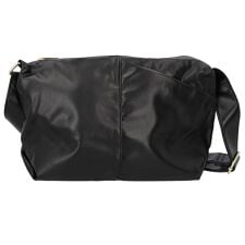 DOT&STRIPE くったりショルダーS