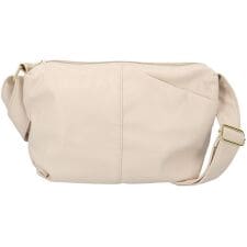 DOT&STRIPE くったりショルダーS