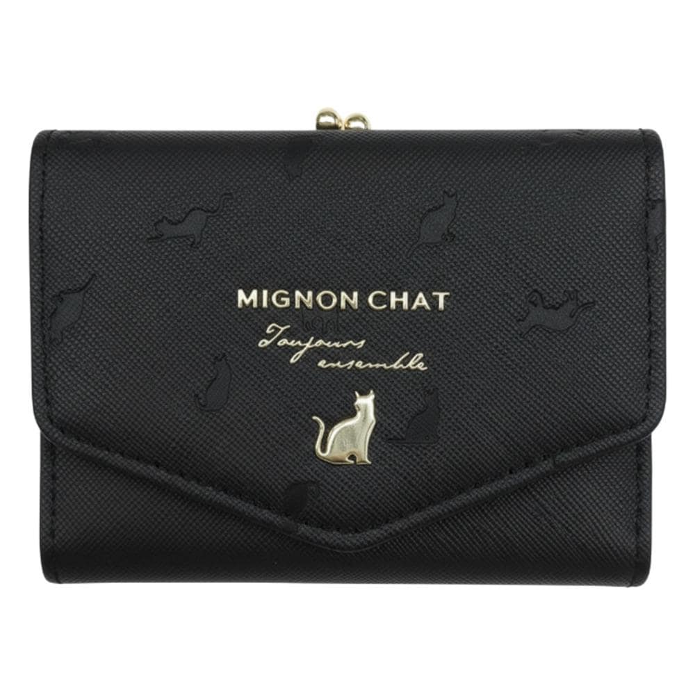 がま口 二つ折り 財布 レディース長財布 | 通販・人気ランキング - 価格.com