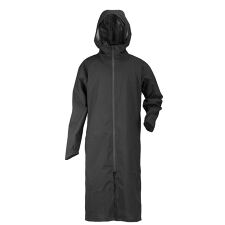 KELTRAS バッグインレインコート