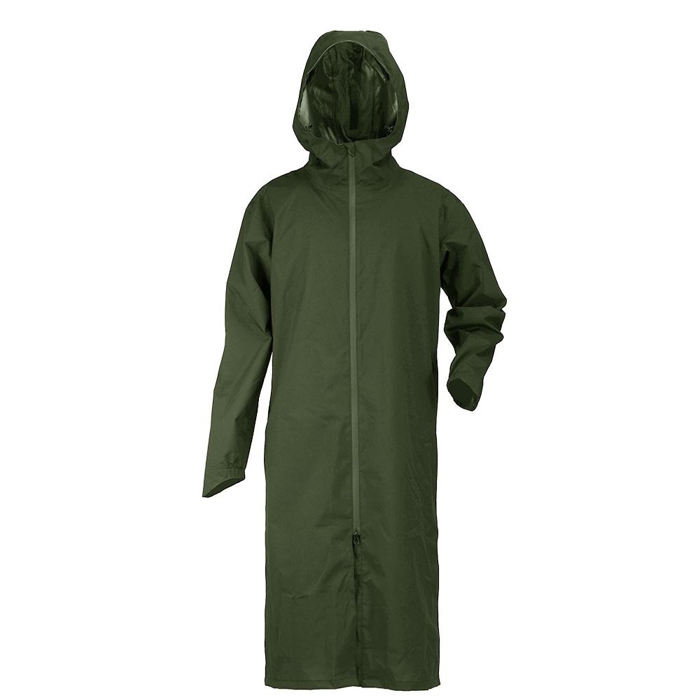 KELTRAS バッグインレインコート | バックヤードファミリー(BACKYARD