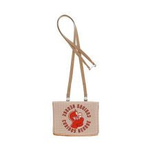 ポケットポーチ