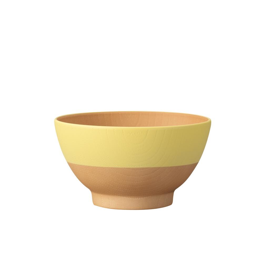 [�}���C]���X�F �R�ۃL�b�Y�H��/�o�b�N���[�h�t�@�~���[�iBACKYARD FAMILY�j �јq_�����F