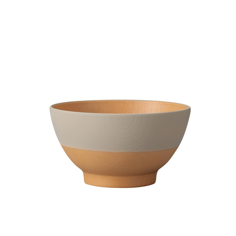 [�}���C]���X�F �R�ۃL�b�Y�H��/�o�b�N���[�h�t�@�~���[�iBACKYARD FAMILY�j �јq_���ܐF