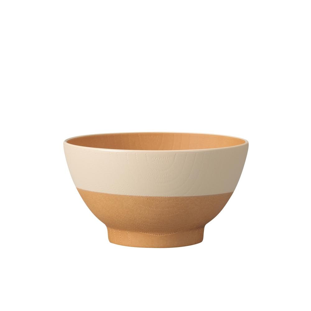 [�}���C]���X�F �R�ۃL�b�Y�H��/�o�b�N���[�h�t�@�~���[�iBACKYARD FAMILY�j �јq_���Ȃ�F