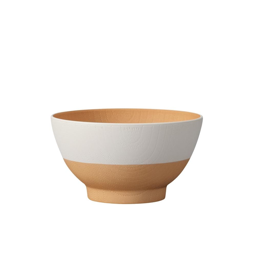 [�}���C]���X�F �R�ۃL�b�Y�H��/�o�b�N���[�h�t�@�~���[�iBACKYARD FAMILY�j �јq_����F