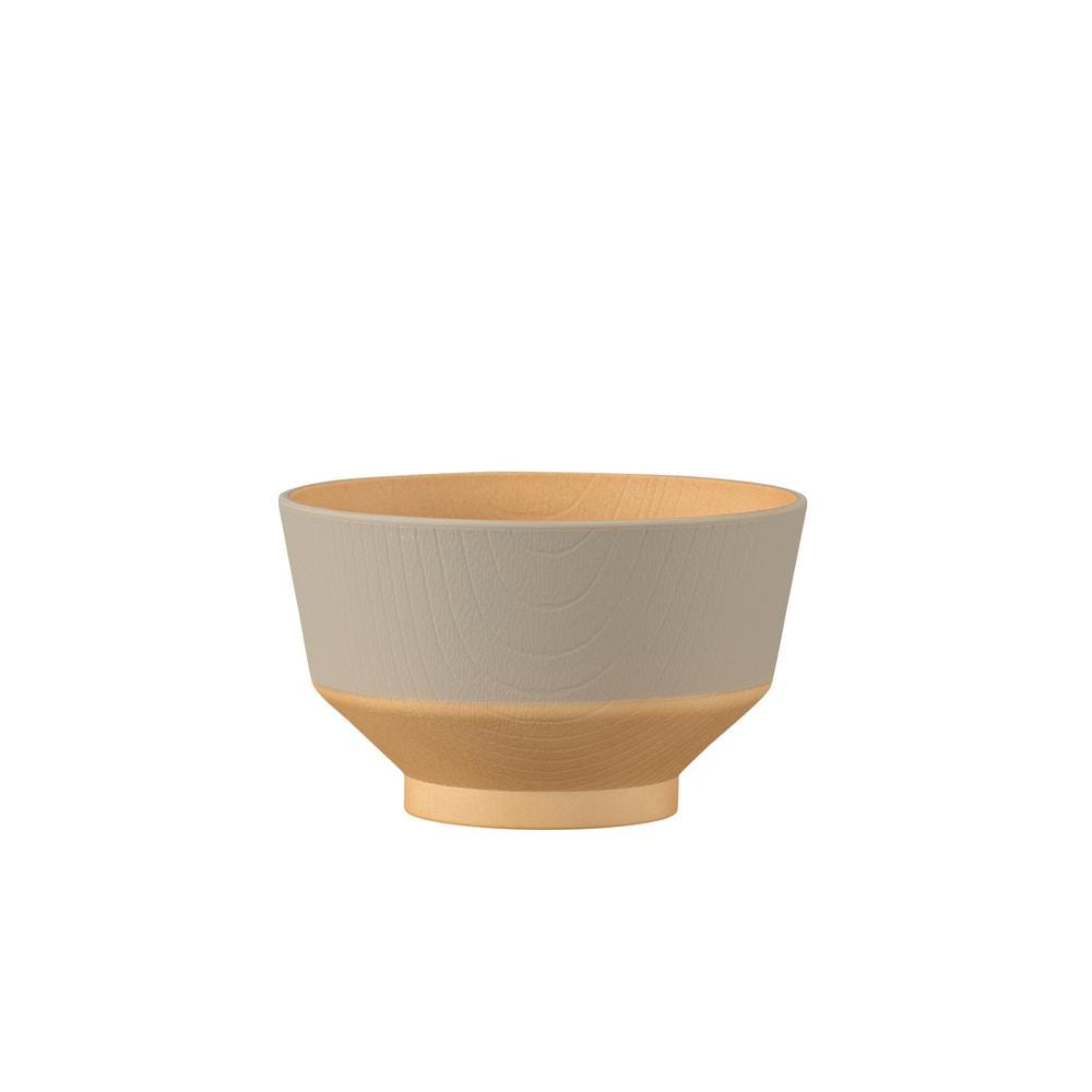 [�}���C]���X�F �R�ۃL�b�Y�H��/�o�b�N���[�h�t�@�~���[�iBACKYARD FAMILY�j �`�q_���ܐF