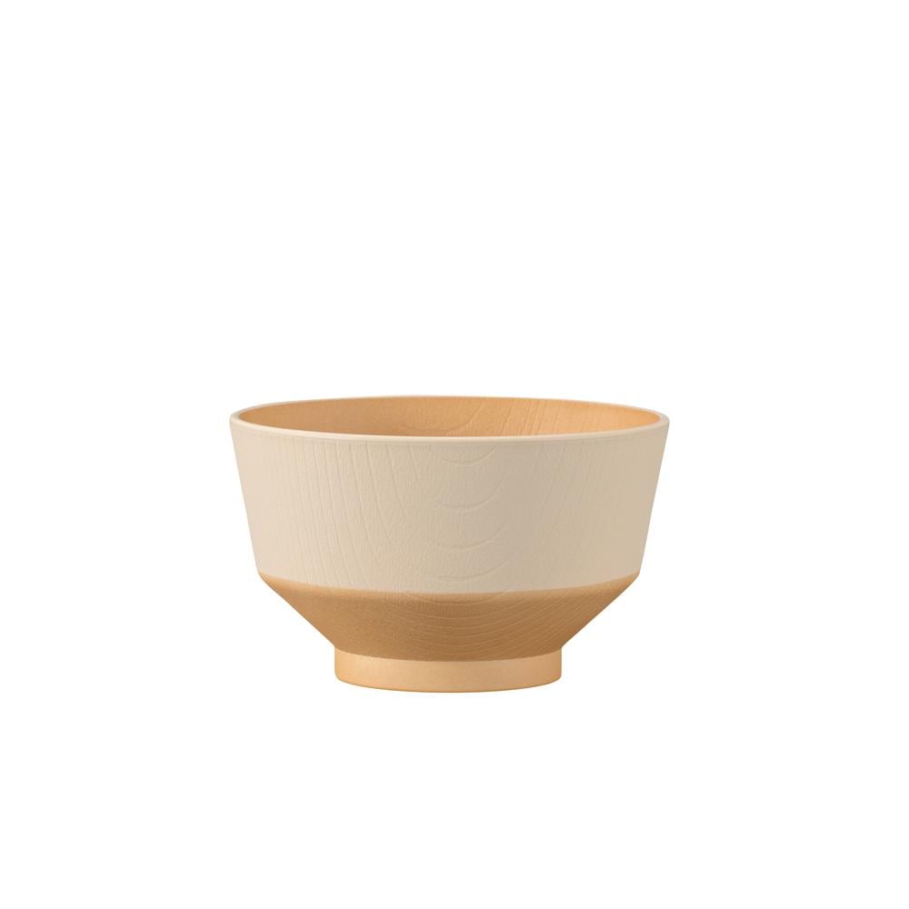 [�}���C]���X�F �R�ۃL�b�Y�H��/�o�b�N���[�h�t�@�~���[�iBACKYARD FAMILY�j �`�q_���Ȃ�F