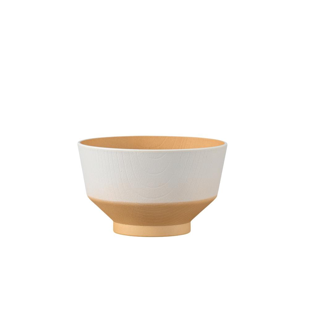 [�}���C]���X�F �R�ۃL�b�Y�H��/�o�b�N���[�h�t�@�~���[�iBACKYARD FAMILY�j �`�q_����F