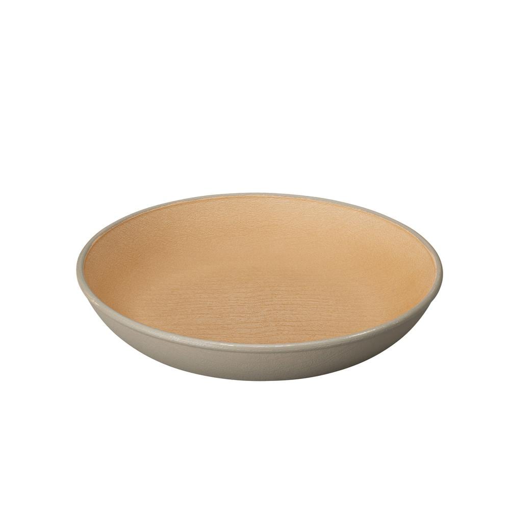 [�}���C]earth color ���E���h�v���[�gM/�o�b�N���[�h�t�@�~���[�iBACKYARD FAMILY�j earthcolor/GY