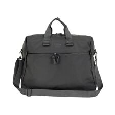 リップストップボストン