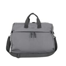 リップストップボストン