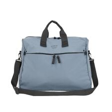 リップストップボストン