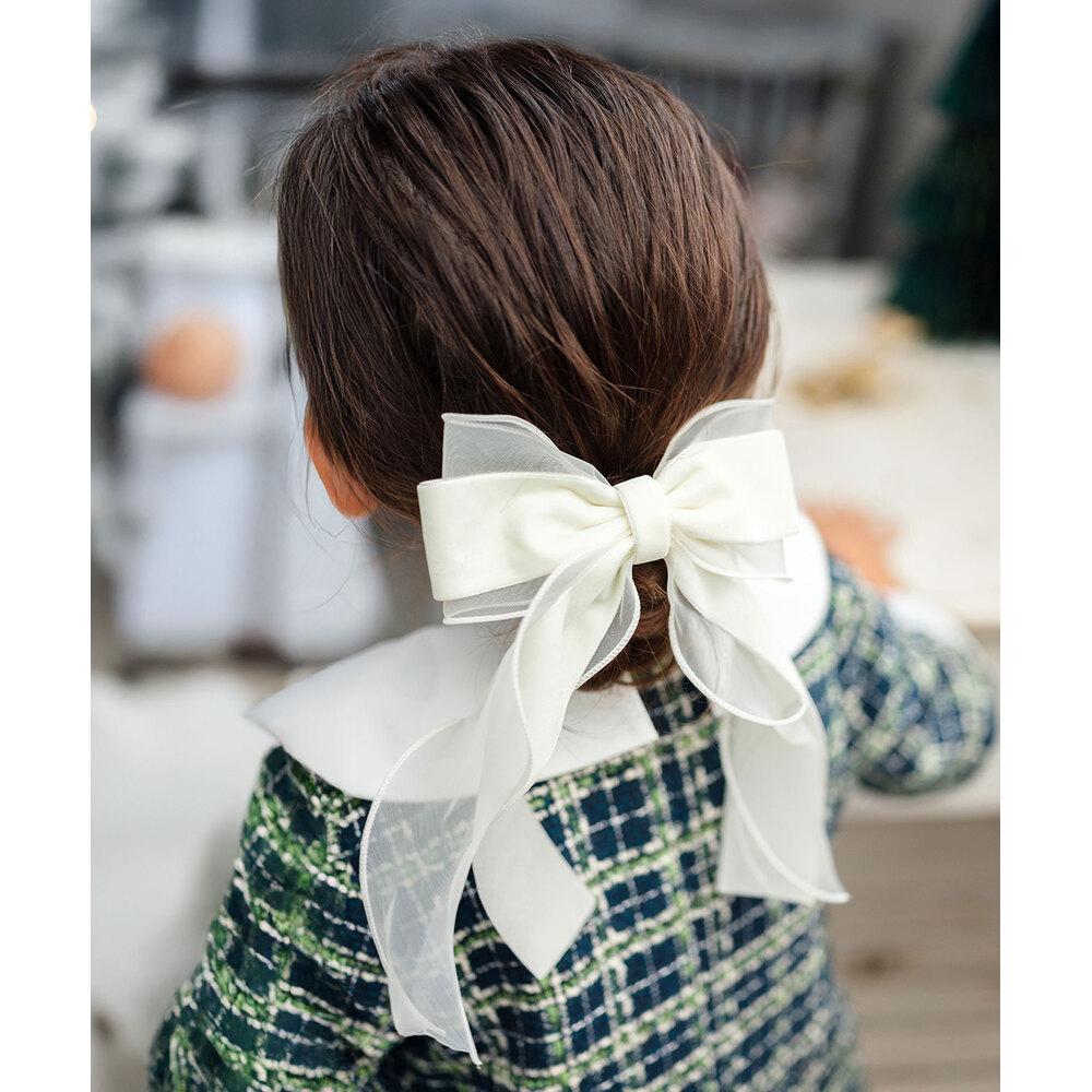 [�}���C]Rora �O���[�X ���{�� �w�A�S��/�o�b�N���[�h�t�@�~���[�iBACKYARD FAMILY�j �A�C�{���[