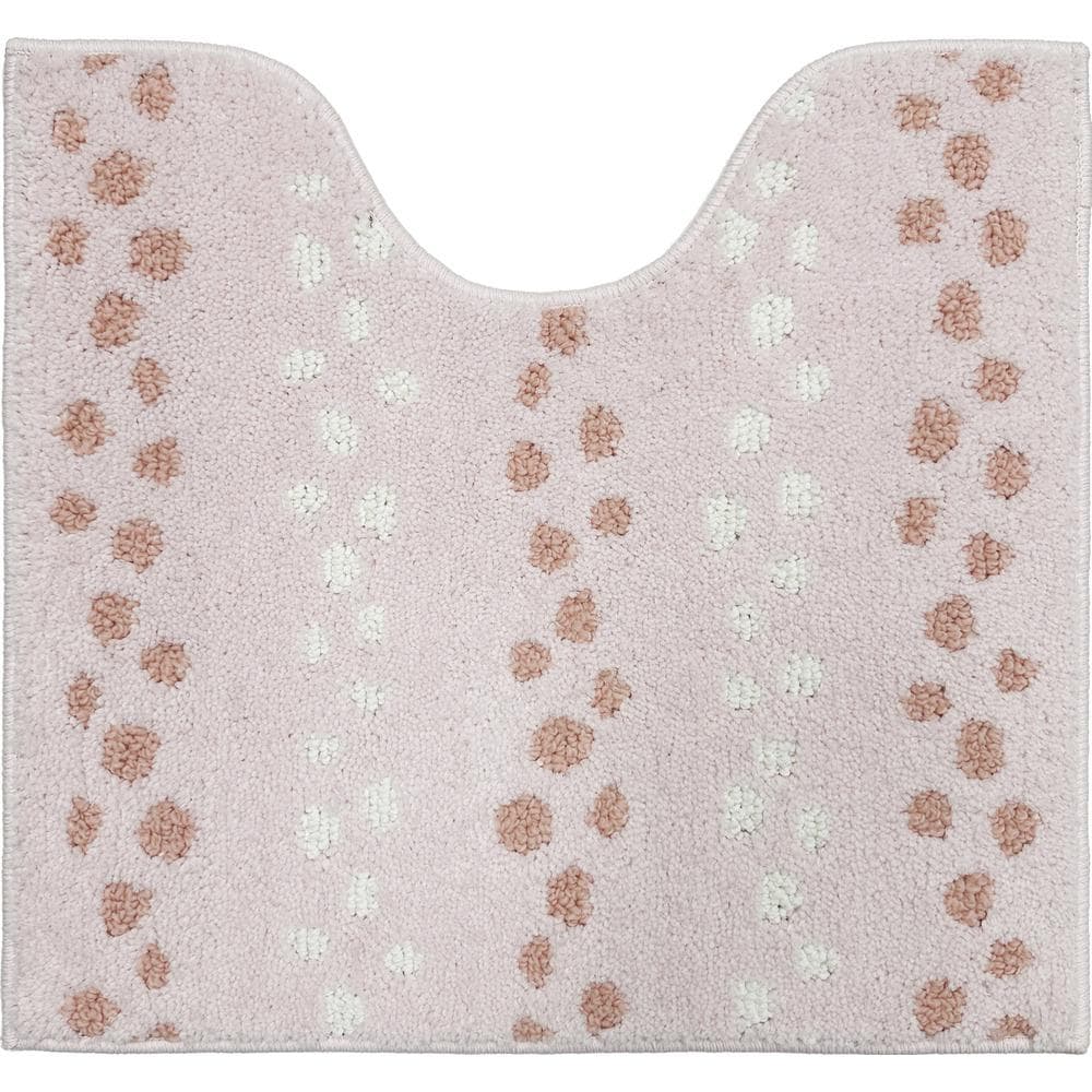 [�}���C]�X�~�J �g�C�������}�b�g/�o�b�N���[�h�t�@�~���[�iBACKYARD FAMILY�j �h���b�vP