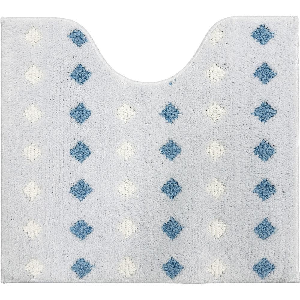 [�}���C]�X�~�J �g�C�������}�b�g/�o�b�N���[�h�t�@�~���[�iBACKYARD FAMILY�j �_�C��B