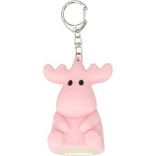 moz シリコンライトチャーム