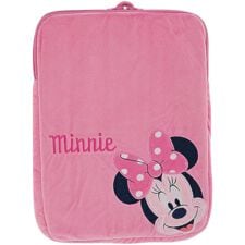 タブレットケース