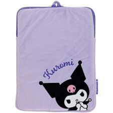 タブレットケース