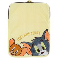 タブレットケース