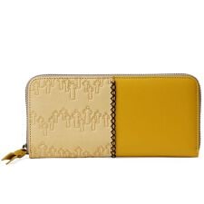 MOOMIN ムーミン 長財布