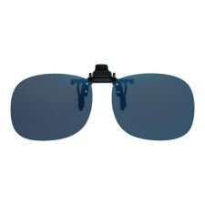 クリップサングラス BV-21 エロイコ スタンダードタイプ