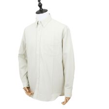 HOUSTON OXFORD BD SHIRTS RELAX FIT