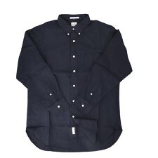 HOUSTON OXFORD BD SHIRTS CLASSIC FIT
